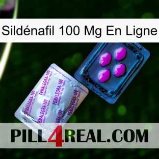 Sildénafil 100 Mg En Ligne 37